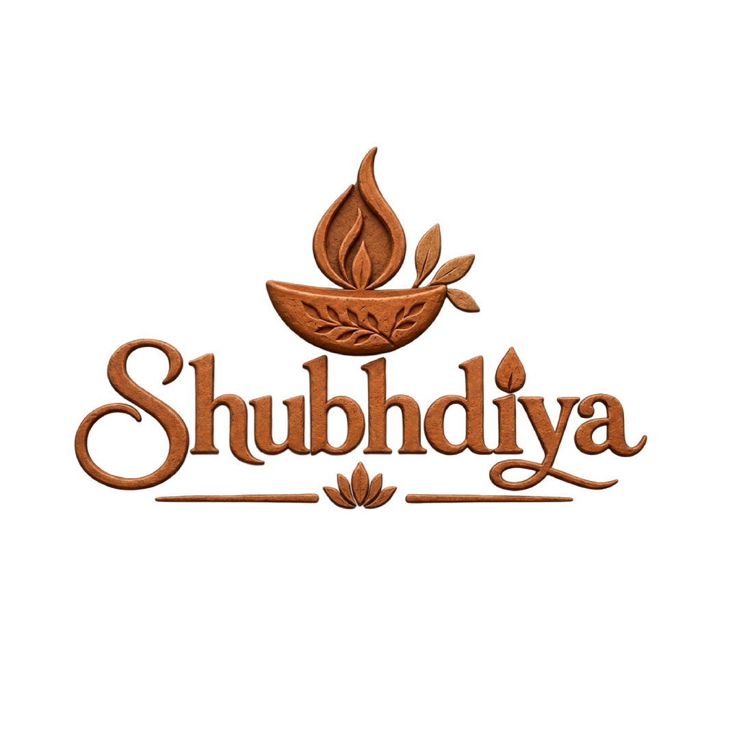 Shubhdiya